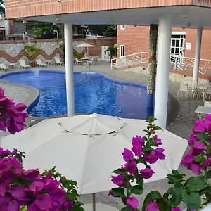 Hotel Villa Playa Grande Hotel Playa Grande