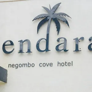 Zendara Hotel